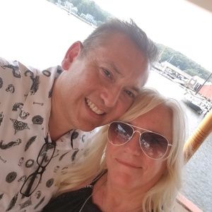 Meet your Posher, Tami